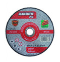 product-cutting-disc-stone-125h3h22-2mm-rdp-thumb