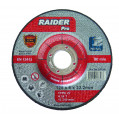 product-disk-shlaifane-125h6h22-2mm-rdp-thumb