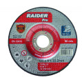 product-disc-pentru-slefuit-metal-125h6-0h22-2mm-rdp-thumb