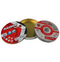 product-promo-paket-disk-metal-115mm-kutiya-podark-ag70-thumb