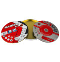 product-set-discuri-taiat-metal-230h2mm-a60t-inox-rdp-thumb