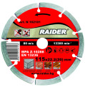 product-disc-diamantat-segmentat-dry-115x22-2mm-dd01-thumb