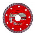 product-disk-diamanten-turbo-115x22-2mm-dd05-thumb