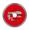 product-disk-diamanten-wet-115x22-2mm-raider-dd09-thumb