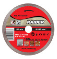 product-disk-diamanten-wet-180x22-2mm-raider-dd11-thumb