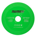 product-disc-diamantat-pentru-iat-sticl-125x22-23x15mm-g01-thumb
