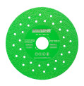 product-diamond-glass-cutting-grinding-disc-125x22-23x30mm-g02-thumb
