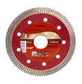 product-disc-diamantat-turbo-super-subtire-115x22-dd21-thumb