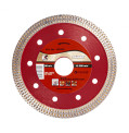 product-disk-diamanten-turbo-tnk-125x22-2mm-raider-dd22-thumb
