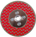product-diamond-cutting-disc-115x22-2mm-m14-two-sided-dd25-thumb
