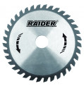 product-circular-saw-blade-85h80th10mm-for-wood-thumb