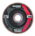 product-disk-lamelen-125mm-thumb