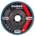 product-disk-lamelen-zirconia-125mm-thumb