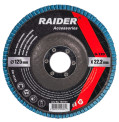 product-disk-lamelen-zirconia-125mm-thumb