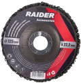 product-disc-curatator-125x22-2mm-thumb