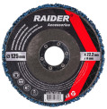 product-cleaning-fleece-disc-blue-125x22-2x14mm-thumb