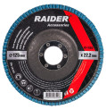 product-flap-disc-zirconia-125mm-thumb
