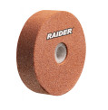 product-r20-grinding-wheel-50x-13mm-red-g100-for-rdp-scbg20-thumb