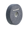product-r20-grinding-wheel-50x-13mm-for-rdp-scbg20-thumb