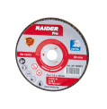 product-disc-pentru-taiat-metal-75x1-6x10mm-thumb