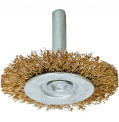 product-chetka-bormashina-ploska-mesing-50mm-thumb