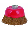 product-wire-cup-brush-brassed-100mm-for-angle-grinder-thumb