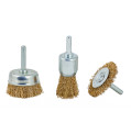 product-chetki-bormashina-mesing-3br-thumb