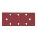 product-set-foi-abrazive-perforate-93h230-thumb