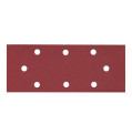 product-set-foi-abrazive-perforate-93h230-thumb