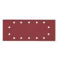 product-sanding-sheets-115h280-p120with-holes-10pcs-thumb