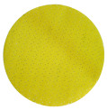 product-discuri-smirghel-slefuitor-pereti-k100-velcro-thumb