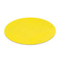 product-discur-smirghel-velcro-slefuitoare-180mm-granulatie-thumb