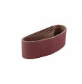 product-sanding-belts-for-belt-sander-75h533mm-5pcs-thumb
