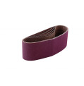 product-banda-smirghel-75h533mm-p100-5pcs-thumb
