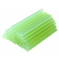 product-silikonovi-prchki-prozrachni-11h200mm-6br-thumb