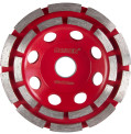 product-disc-diamant-slef-long-life-thumb