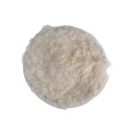 product-lambswool-polishing-bonnet-180mm-for-polisher-thumb