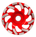 product-disc-diamantat-pentru-slefuit-180x22-2mm-long-life-thumb