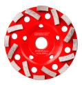 product-diamond-grinding-head-125x22-2mm-type-thumb