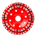 product-diamond-grinding-head-125x22-2mm-turbo-thumb
