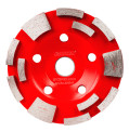 product-disc-oala-ptr-slefuit-beton-125x22-2mm-t12-thumb