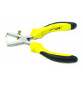 product-cleste-pentru-decablat-170mm-tmp-thumb