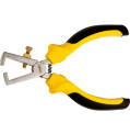 product-cleste-pentru-decablat-170mm-tmp-thumb