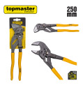 product-paket-tmp-kleshchi-klyuch-250mm-podark-rkavici-pg09-thumb