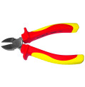 product-kleshchi-1000v-rezachki-160mm-topmaster-professional-thumb