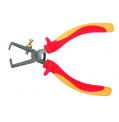 product-kleshchi-1000v-pochistvane-kabel-170mm-topmaster-professional-thumb