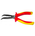 product-kleshchi-1000v-ostrovrhi-160mm-topmaster-professional-thumb