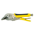 product-cleste-prindere-autoblocant-230mm-tmp-thumb