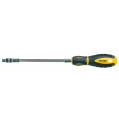 product-screwdriver-with-flexible-shank-tmp-thumb