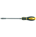 product-maner-ptr-tubulare-flexibil-294mm-tmp-thumb